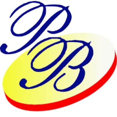 prismabytes.com's icon