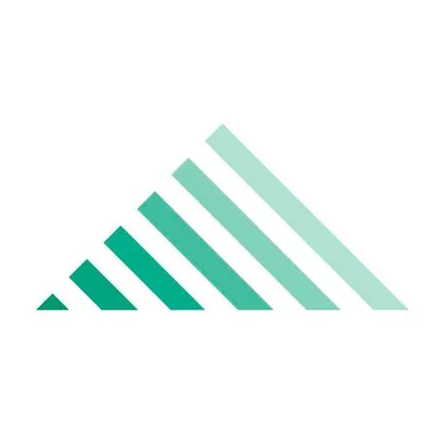 prismagroup.com's icon