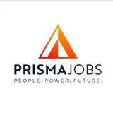 Logo van PrismaJobs