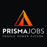 Logo van PrismaJobs