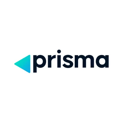 prismasolutions.ro's icon