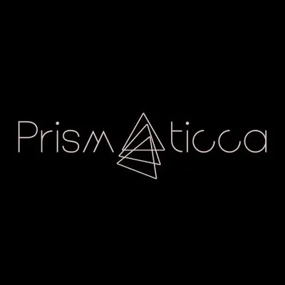 prismaticca.ae's icon