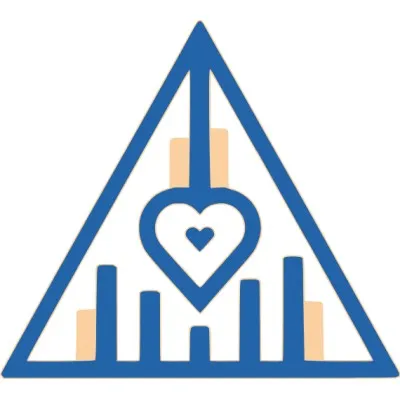 prismaticconsulting.us's icon