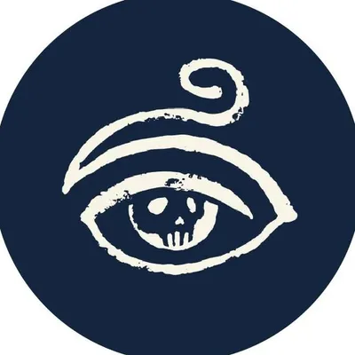 prismavisions.com's icon