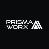 Logo van PrismaWorx