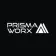 Logo van PrismaWorx