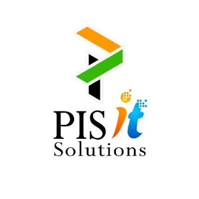 prisminfosys.com's icon