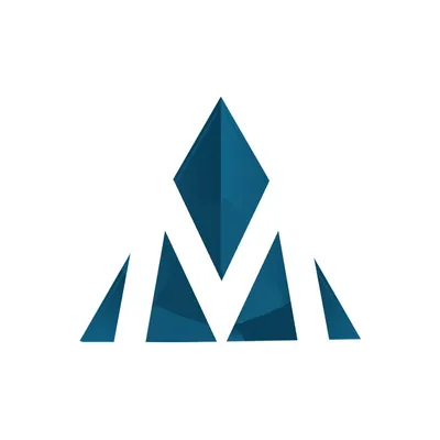 prismometals.com's icon