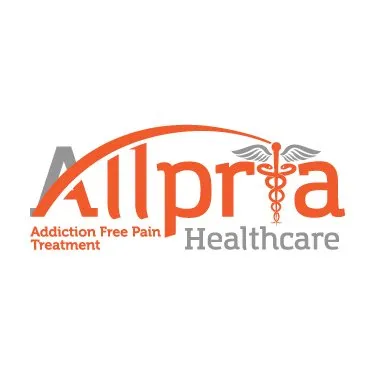 prismpainmanagement.com's icon