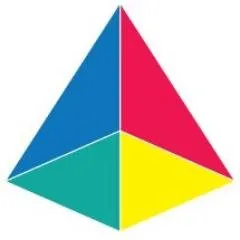 prismsports.org's icon