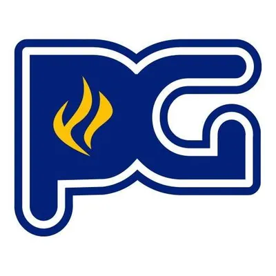 pristagaz.com's icon