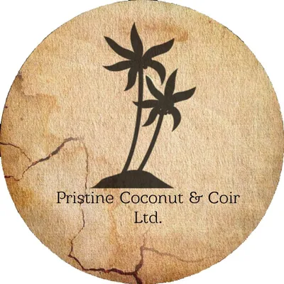 pristine-bd.com's icon