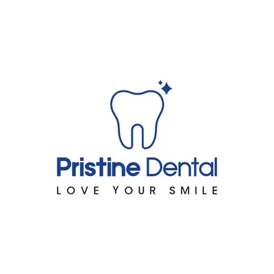 pristinedentalsurgery.com's icon