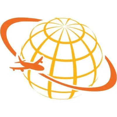 pristinemigration.com's icon