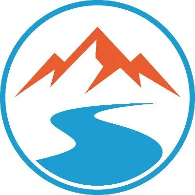 pristinepublish.com's icon