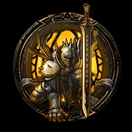 pristontale.eu's icon