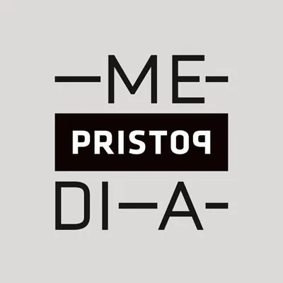 pristopmedia.si's icon