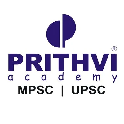 prithvi.net.in's icon
