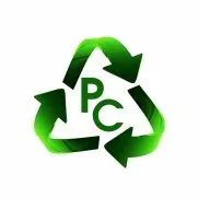 prithvicleantech.com's icon