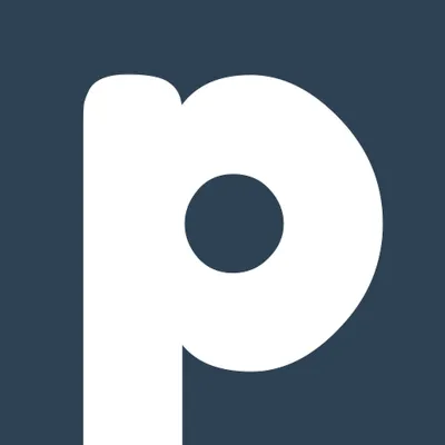 pritunl.com's icon
