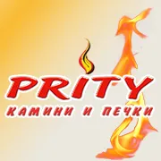 prity-gr.com's icon