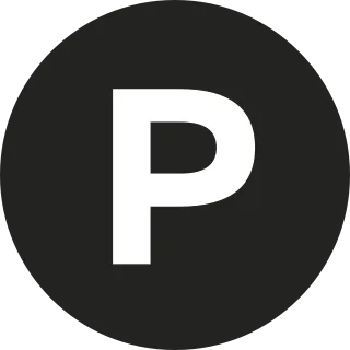 privacy.com's icon