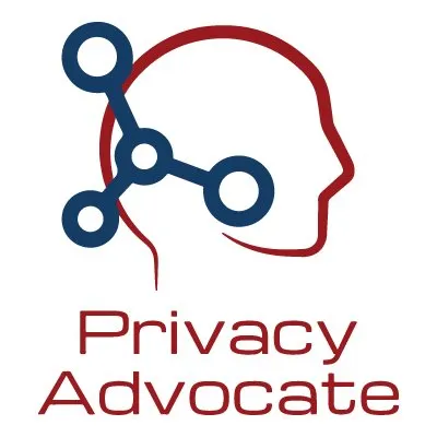 privacyadvocate.gr's icon