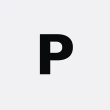Privacy Policy logo