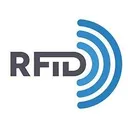 PrivacyProtector logo