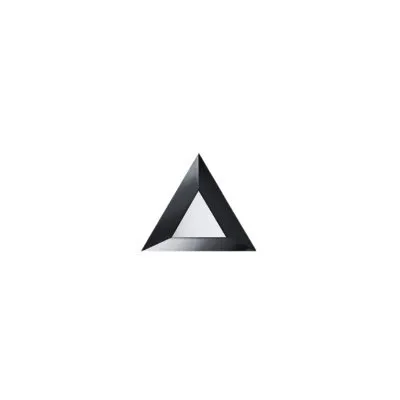privacyspec.com's icon