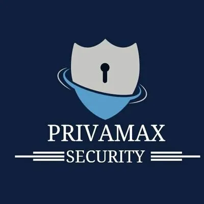 privamaxsecurity.co.ke's icon