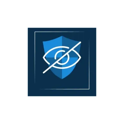Privasim's icon