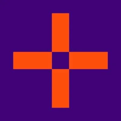 privatam.com's icon