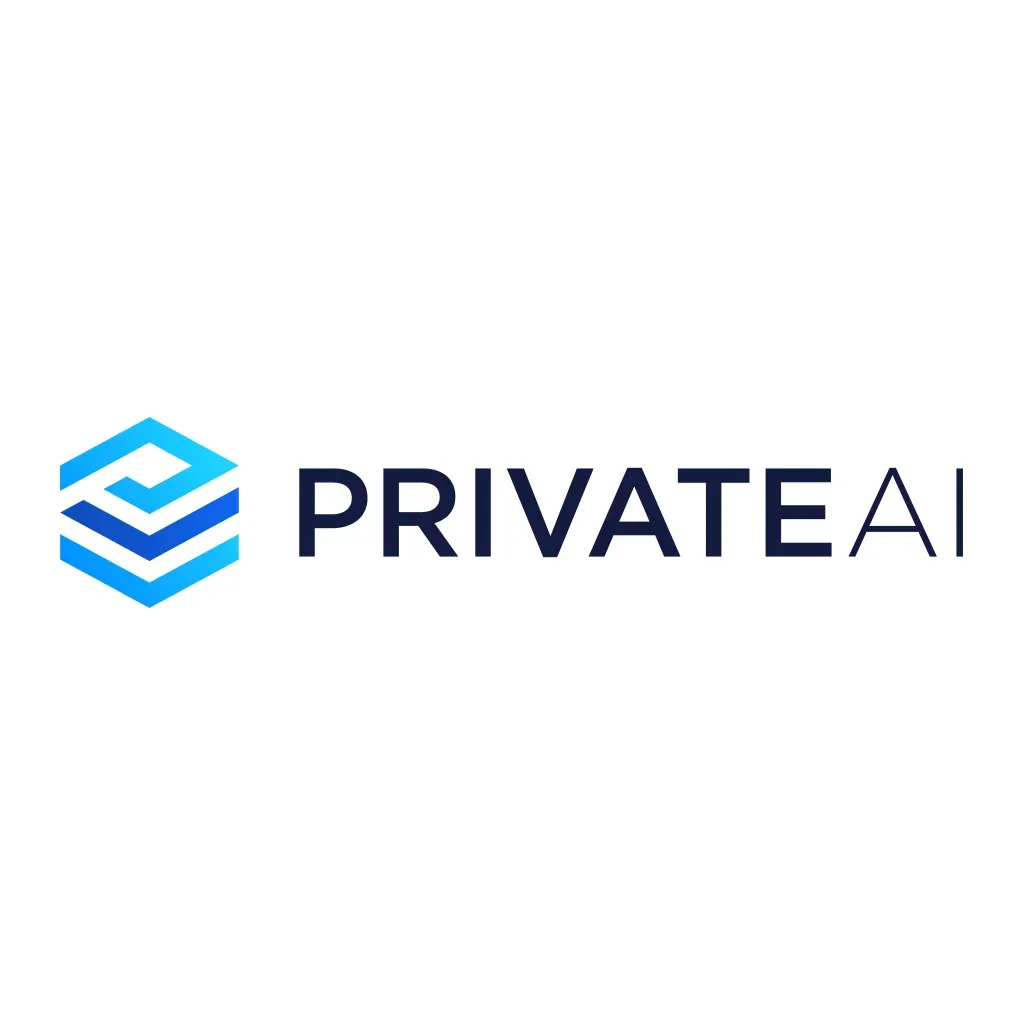Private AI