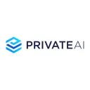 Private AI
