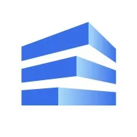 private-ai.com's icon