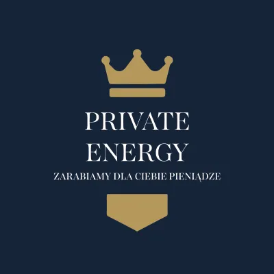 Private Energy sp. z o.o.