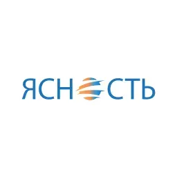 private-narcology.ru's icon