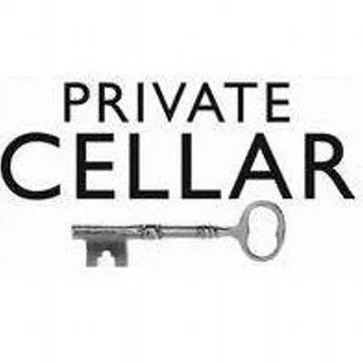 privatecellar.co.uk's icon