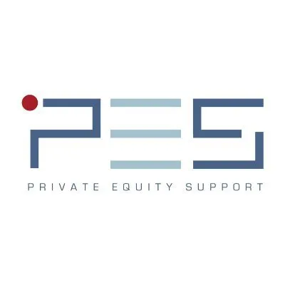 privateequity-support.com's icon