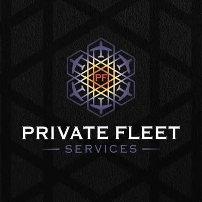 privatefleetservices.com's icon