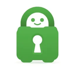 Private Internet Access logo
