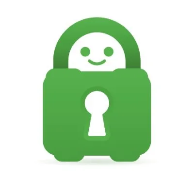 PIA VPN logo
