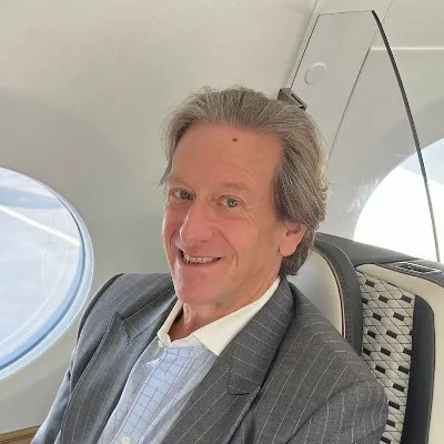 privatejetcardcomparisons.com's icon