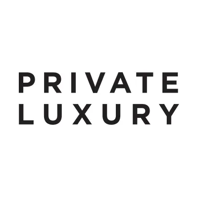 Private Luxury's icon