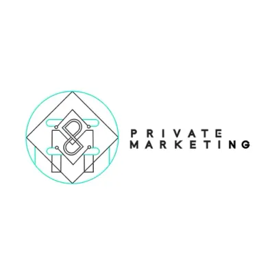 Private Marketing sp. z o.o.