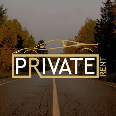 privaterent.com.pt's icon