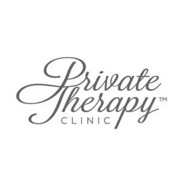 privatetherapyclinic.ie's icon