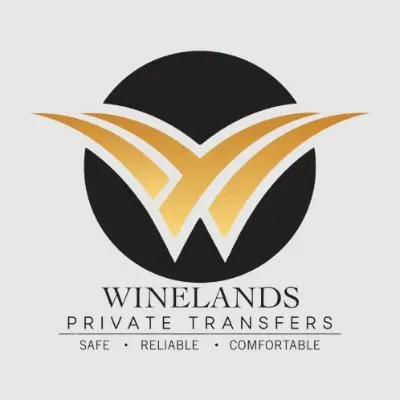 privatetransfer.co.za's icon