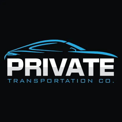 Private Transportation Group's brand icon